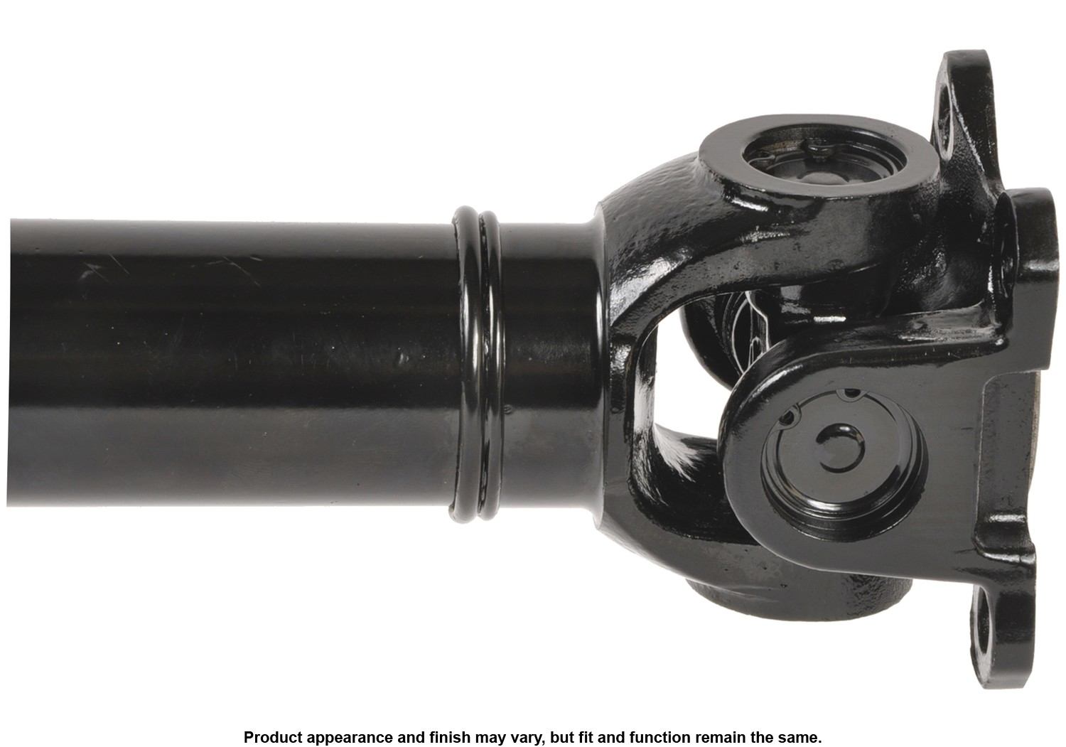 Cardone Reman Drive Shaft 65-7004