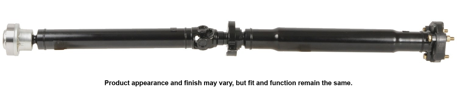 Cardone Reman Drive Shaft 65-7017
