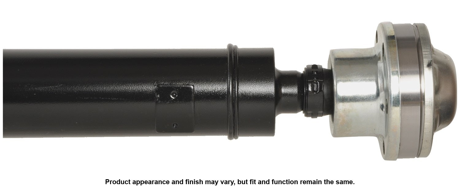Cardone Reman Drive Shaft 65-7022