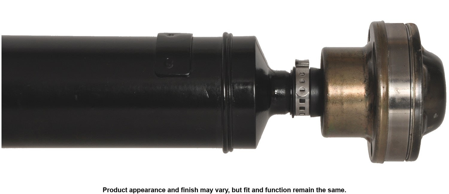 Cardone Reman Drive Shaft 65-7023