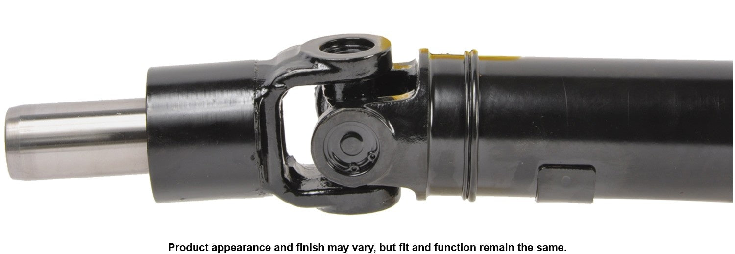 Cardone Reman Drive Shaft 65-7030