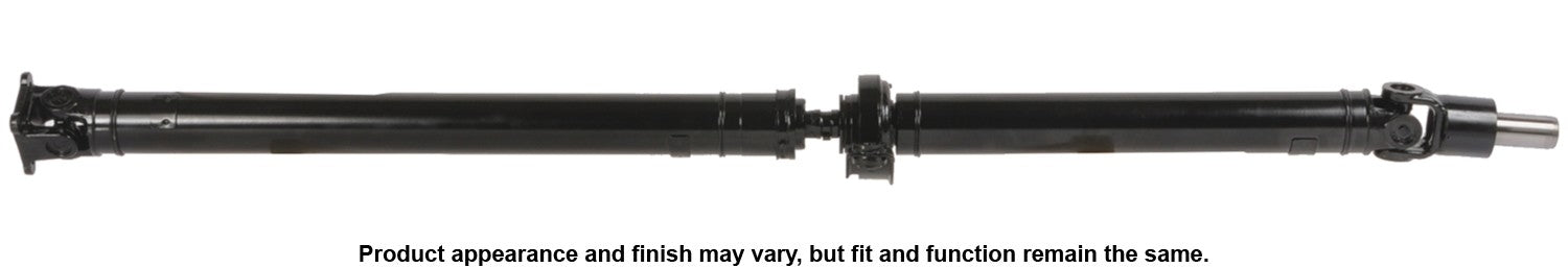 Cardone Reman Drive Shaft 65-7032