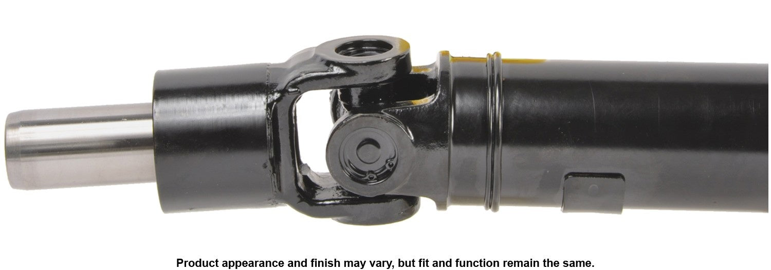 Cardone Reman Drive Shaft 65-7032