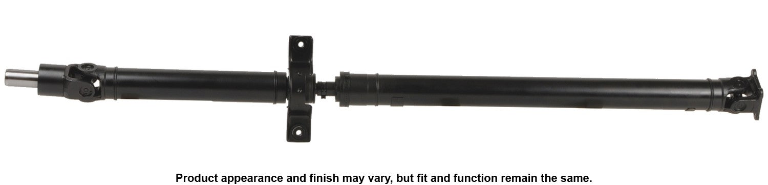 Cardone Reman Drive Shaft 65-7035