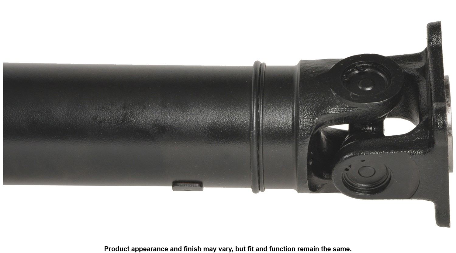 Cardone Reman Drive Shaft 65-7035