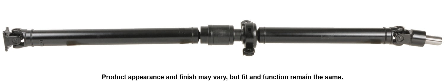 Cardone Reman Drive Shaft 65-7036