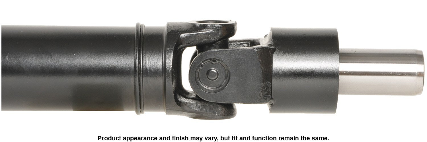 Cardone Reman Drive Shaft 65-7036