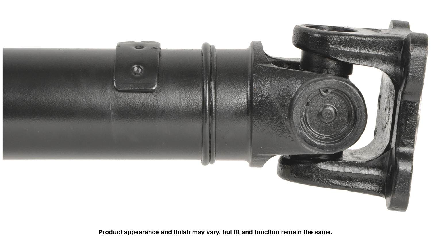Cardone Reman Drive Shaft 65-7042