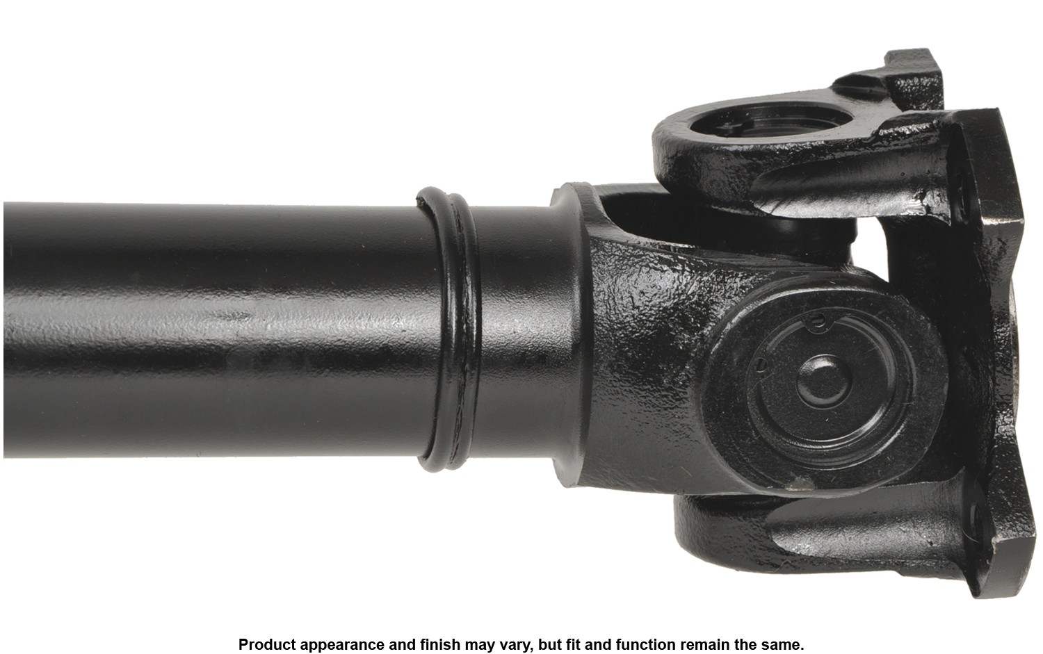 Cardone Reman Drive Shaft 65-7044