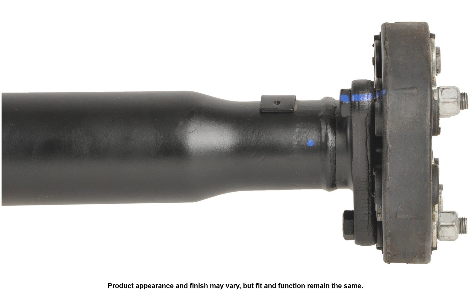 Cardone Reman Drive Shaft 65-7045