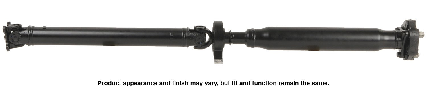 Cardone Reman Drive Shaft 65-7046