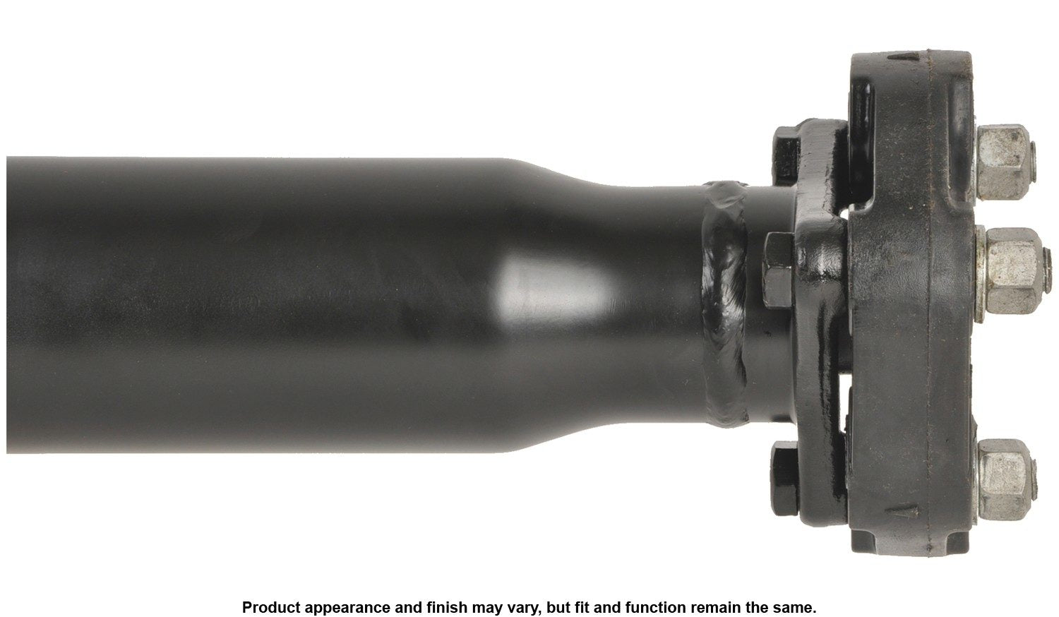 Cardone Reman Drive Shaft 65-7046