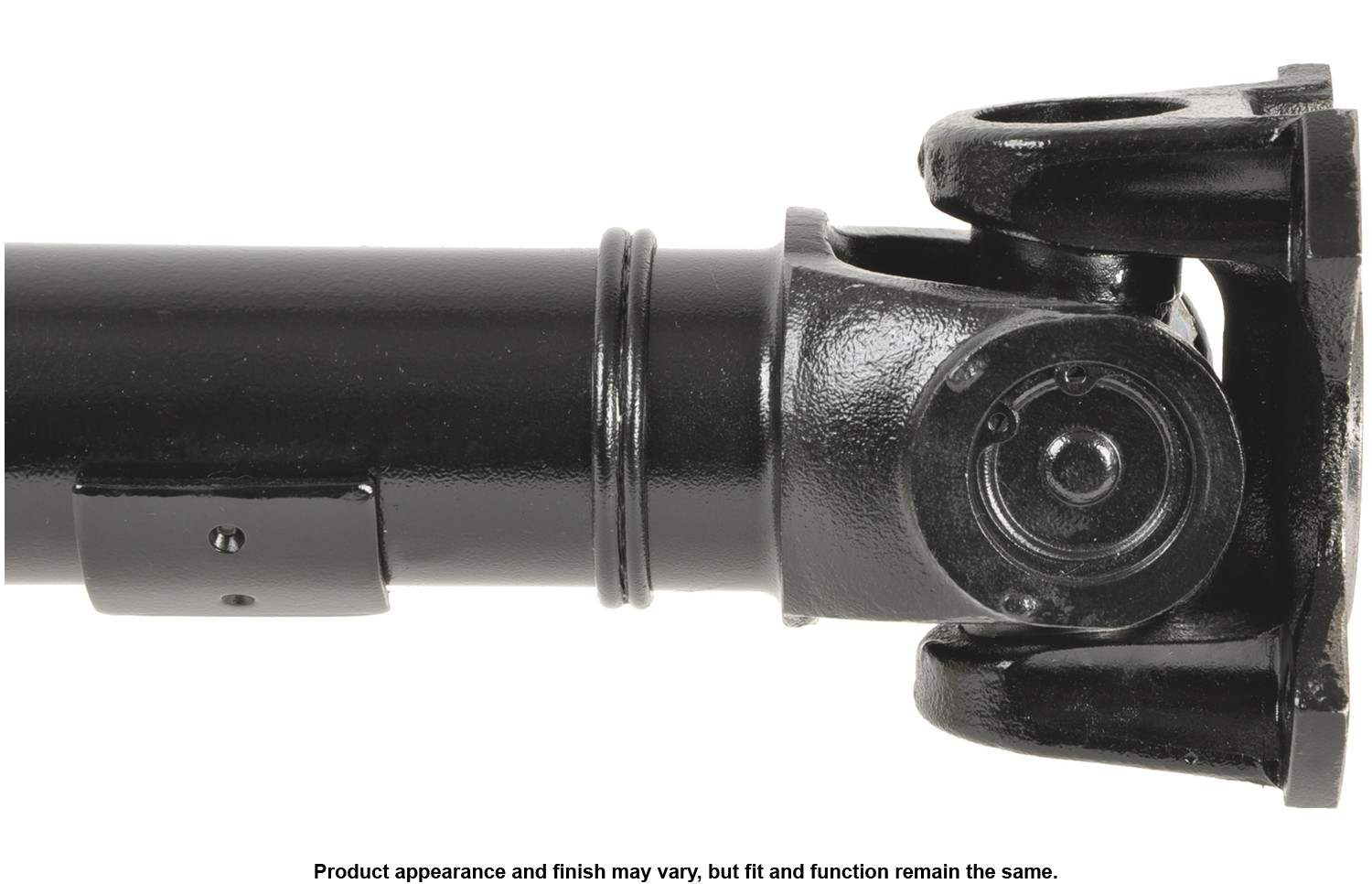 Cardone Reman Drive Shaft 65-7052