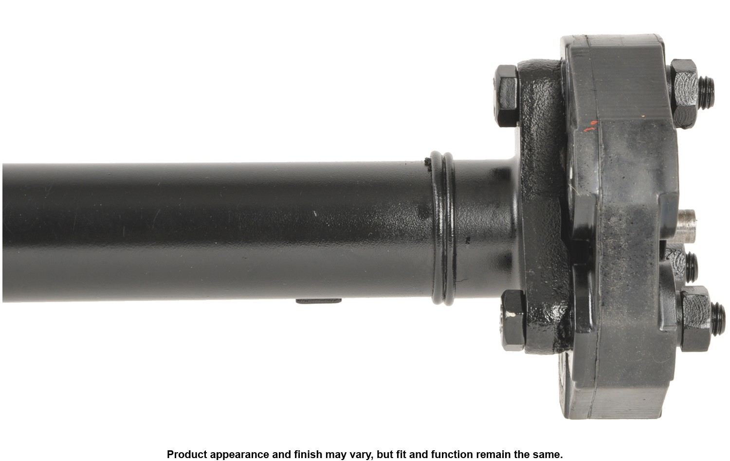 Cardone Reman Drive Shaft 65-7054