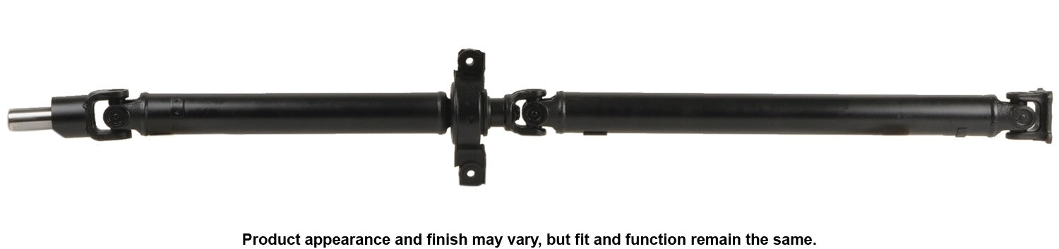 Cardone Reman Drive Shaft 65-7057