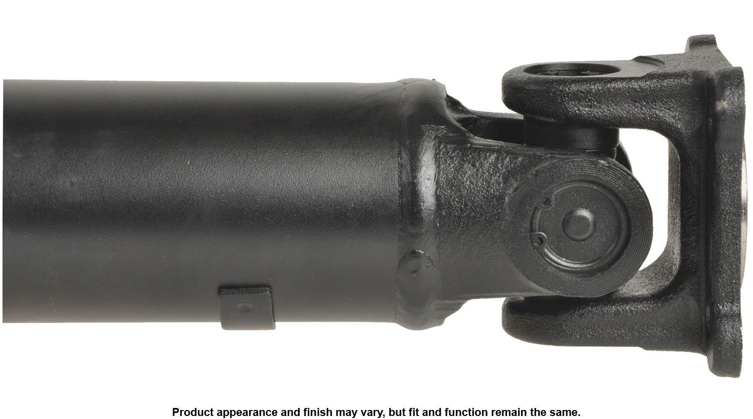 Cardone Reman Drive Shaft 65-7057