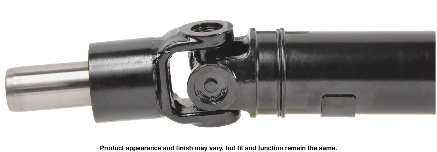 Cardone Reman Drive Shaft 65-7059