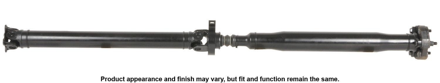 Cardone Reman Drive Shaft 65-7061