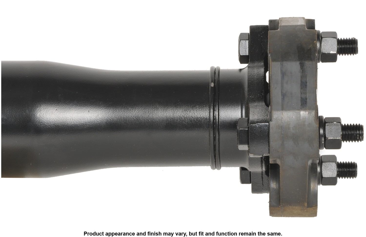 Cardone Reman Drive Shaft 65-7061