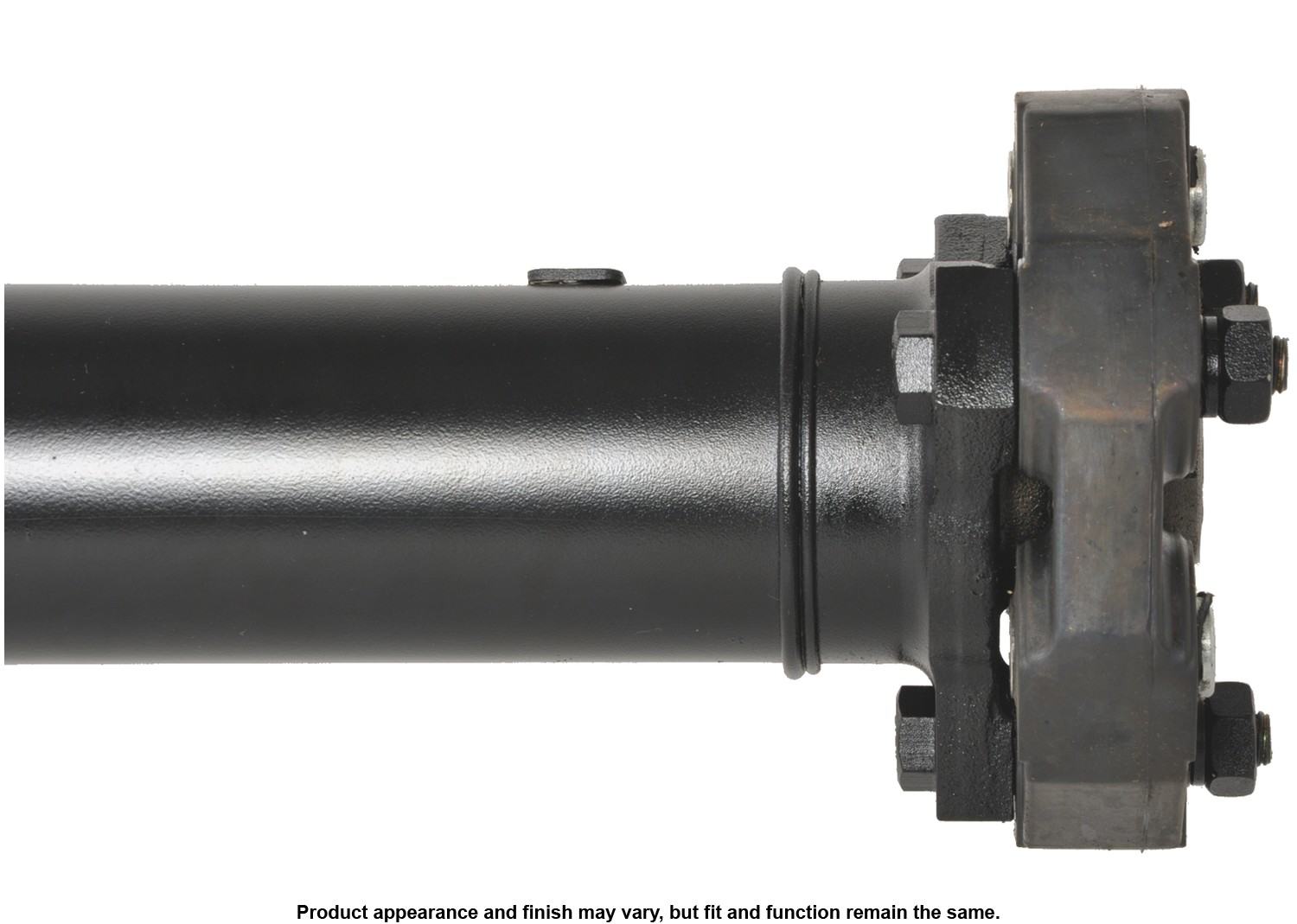 Cardone Reman Drive Shaft 65-7063