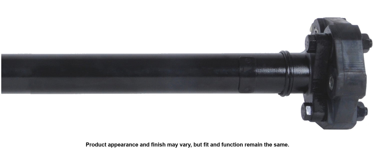 Cardone Reman Drive Shaft 65-7065