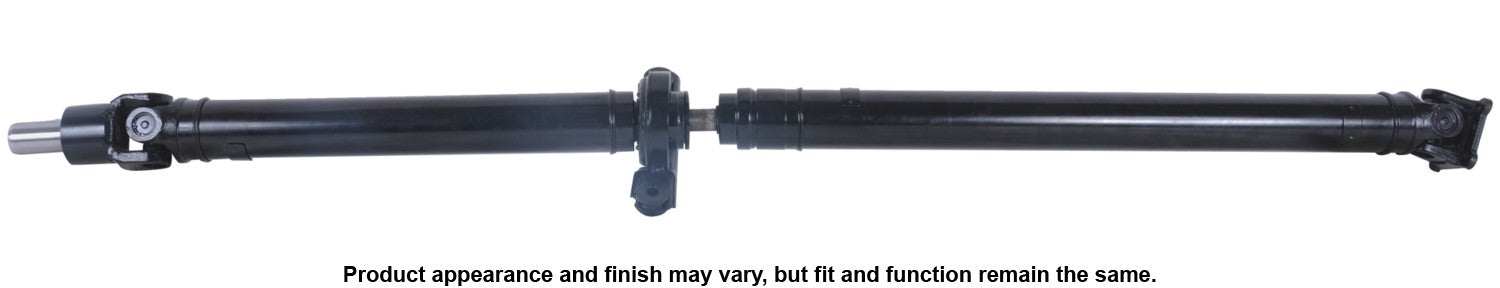 Cardone Reman Drive Shaft 65-7076