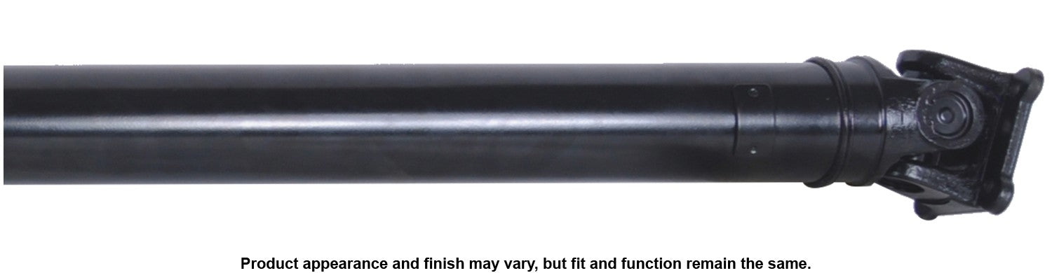 Cardone Reman Drive Shaft 65-7076