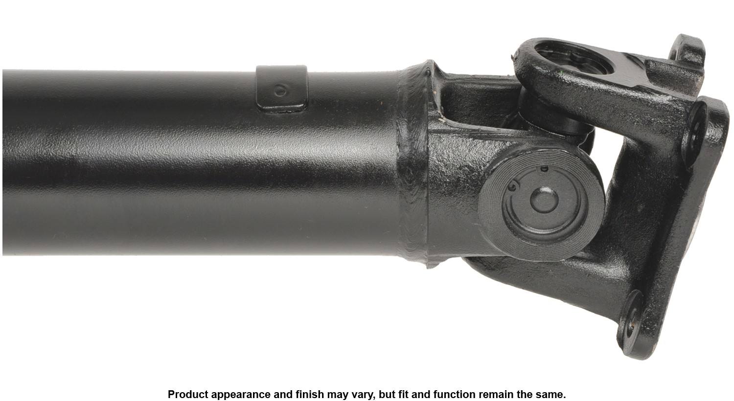 Cardone Reman Drive Shaft 65-8000