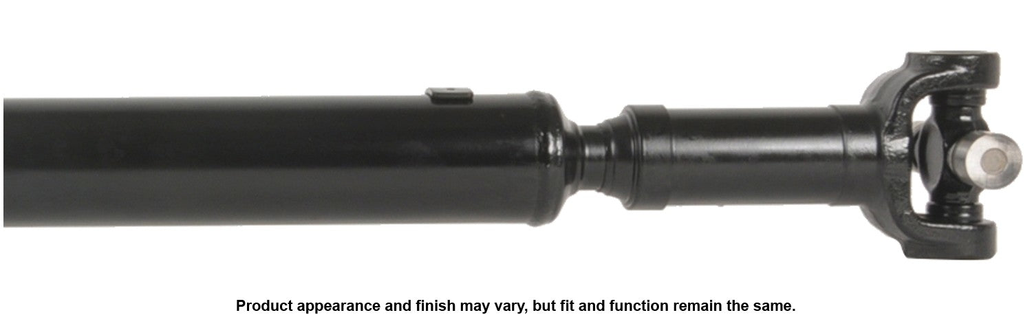 Cardone Reman Drive Shaft 65-9105