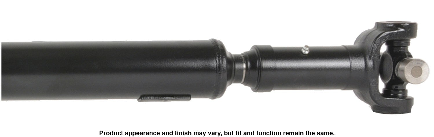 Cardone Reman Drive Shaft 65-9106