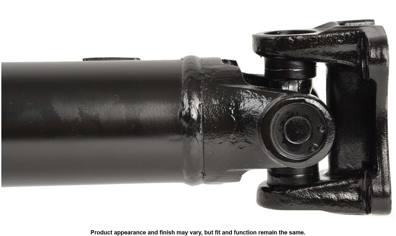 Cardone Reman Drive Shaft 65-9198