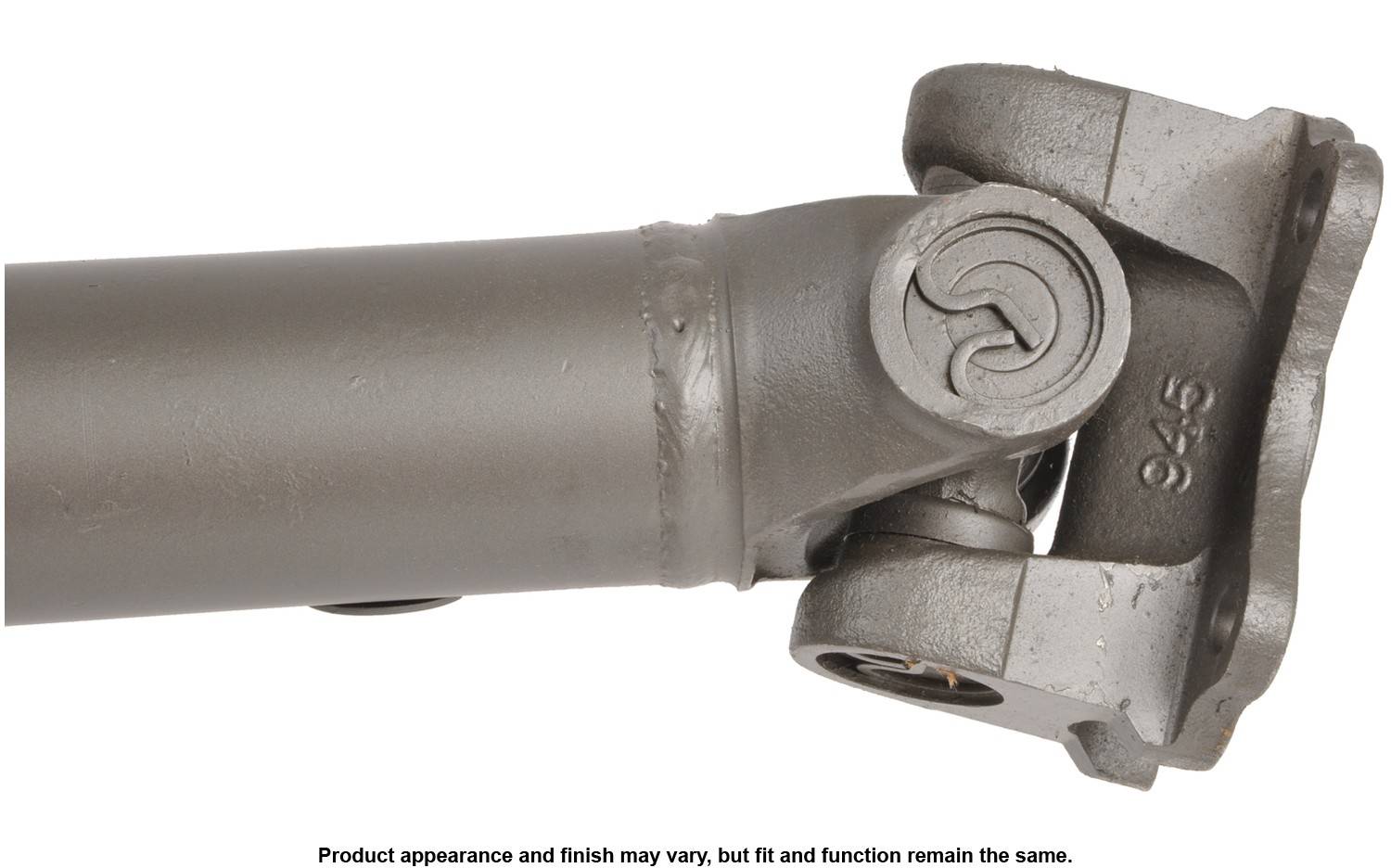 Cardone Reman Drive Shaft 65-9264