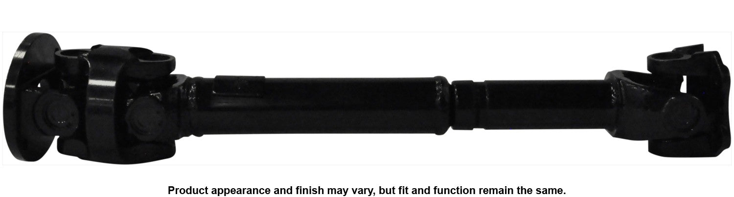Cardone Reman Drive Shaft 65-9271