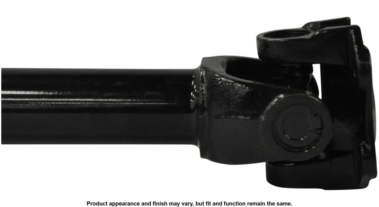 Cardone Reman Drive Shaft 65-9271