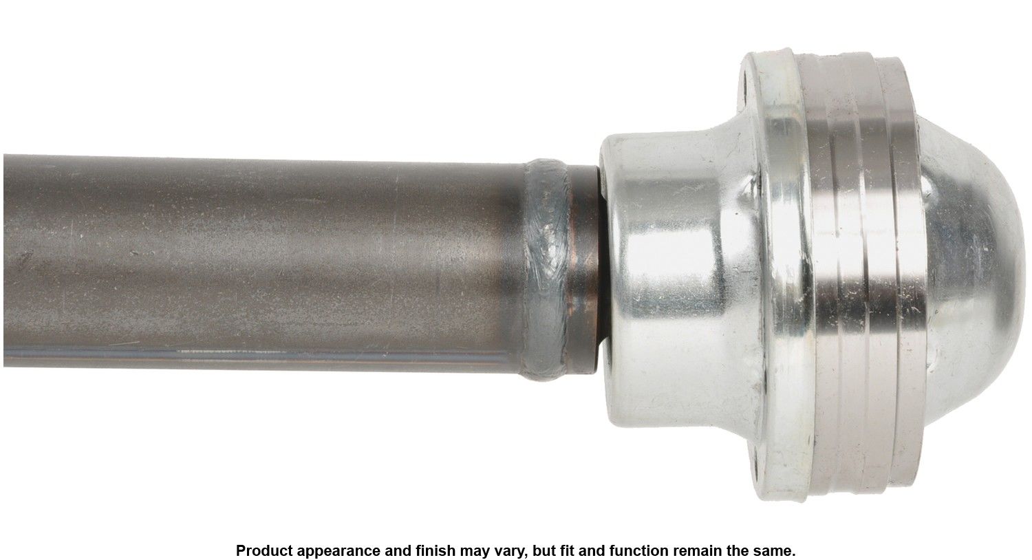 Cardone Reman Drive Shaft 65-9293