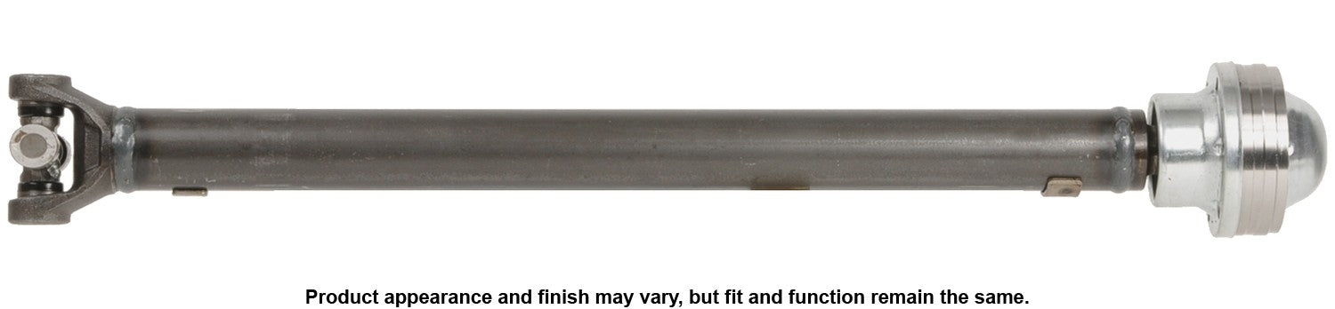 Cardone Reman Drive Shaft 65-9294