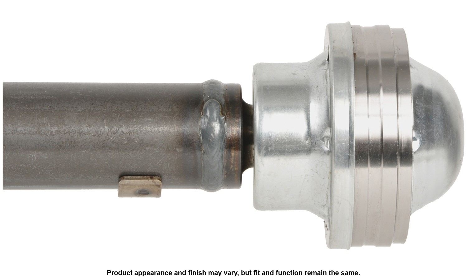 Cardone Reman Drive Shaft 65-9294