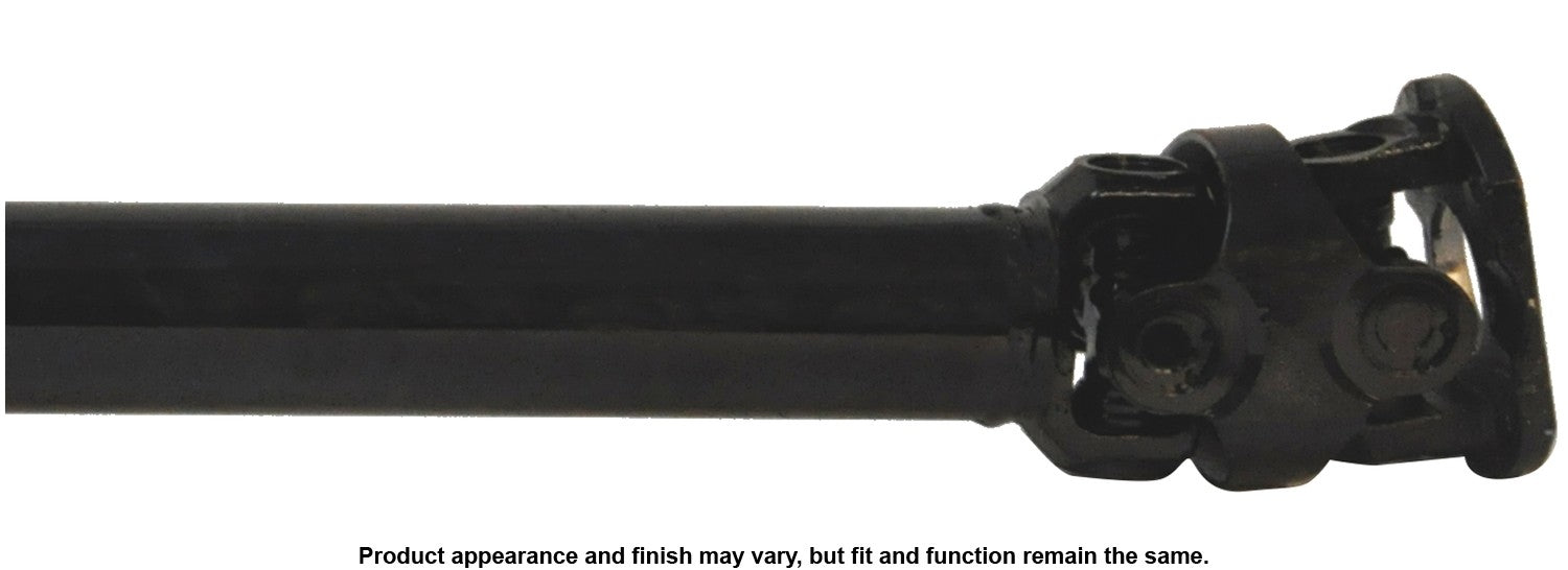 Cardone Reman Drive Shaft 65-9304
