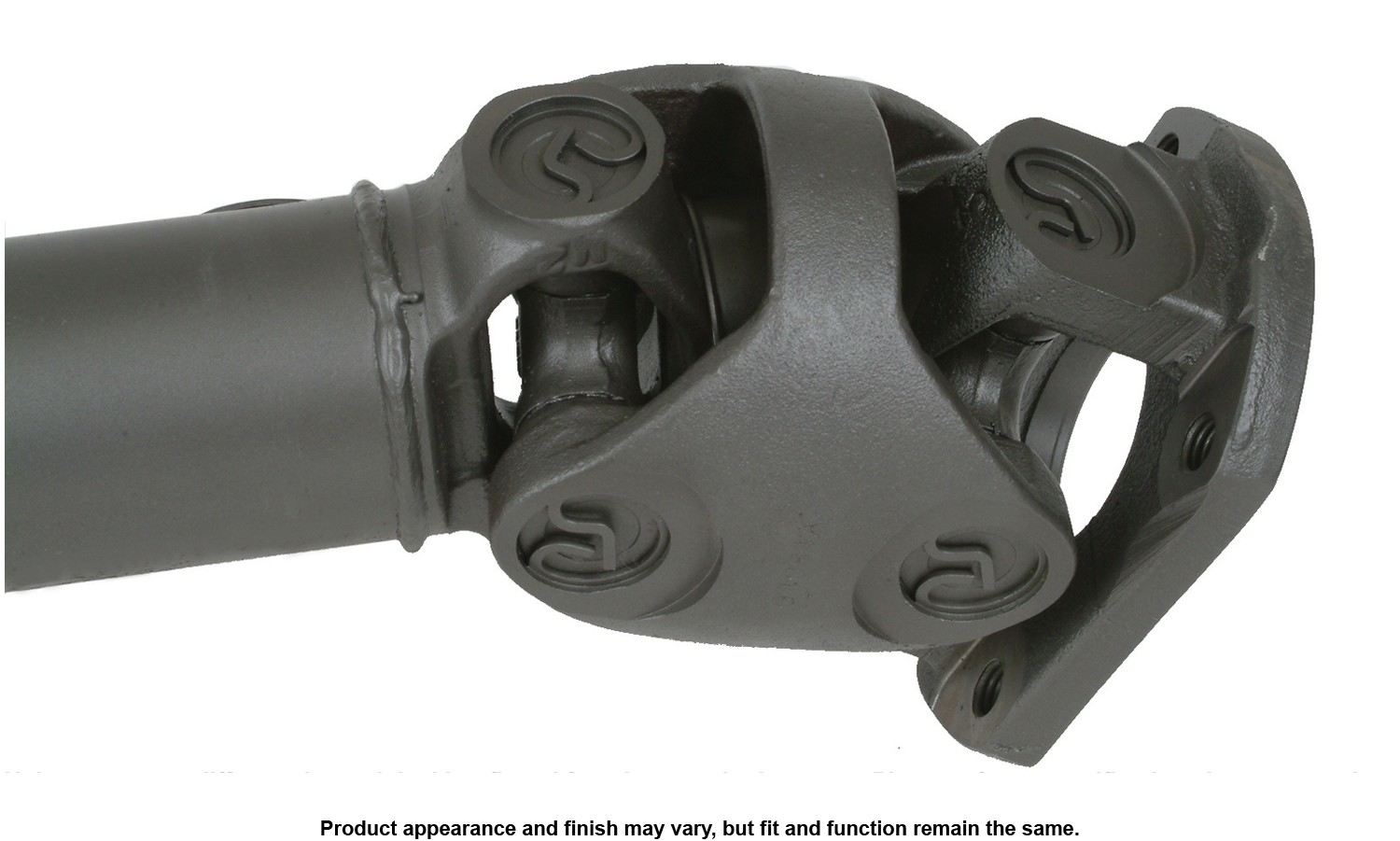 Cardone Reman Drive Shaft 65-9305