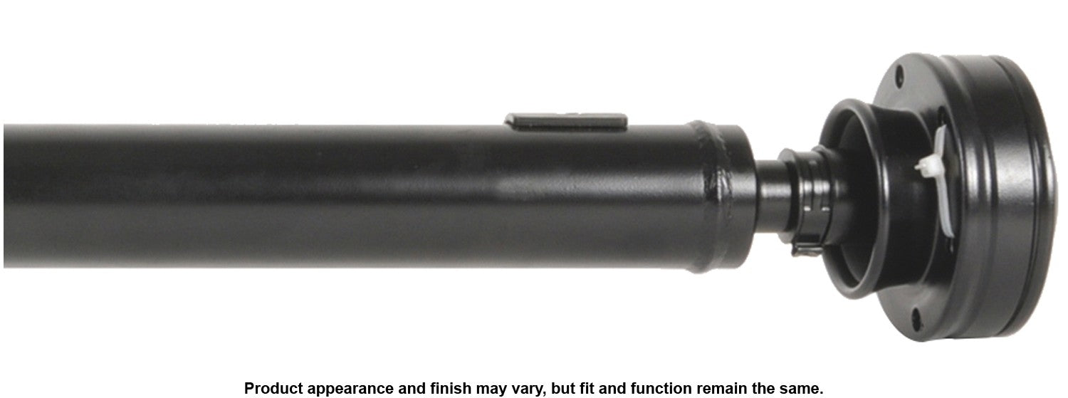 Cardone Reman Drive Shaft 65-9324