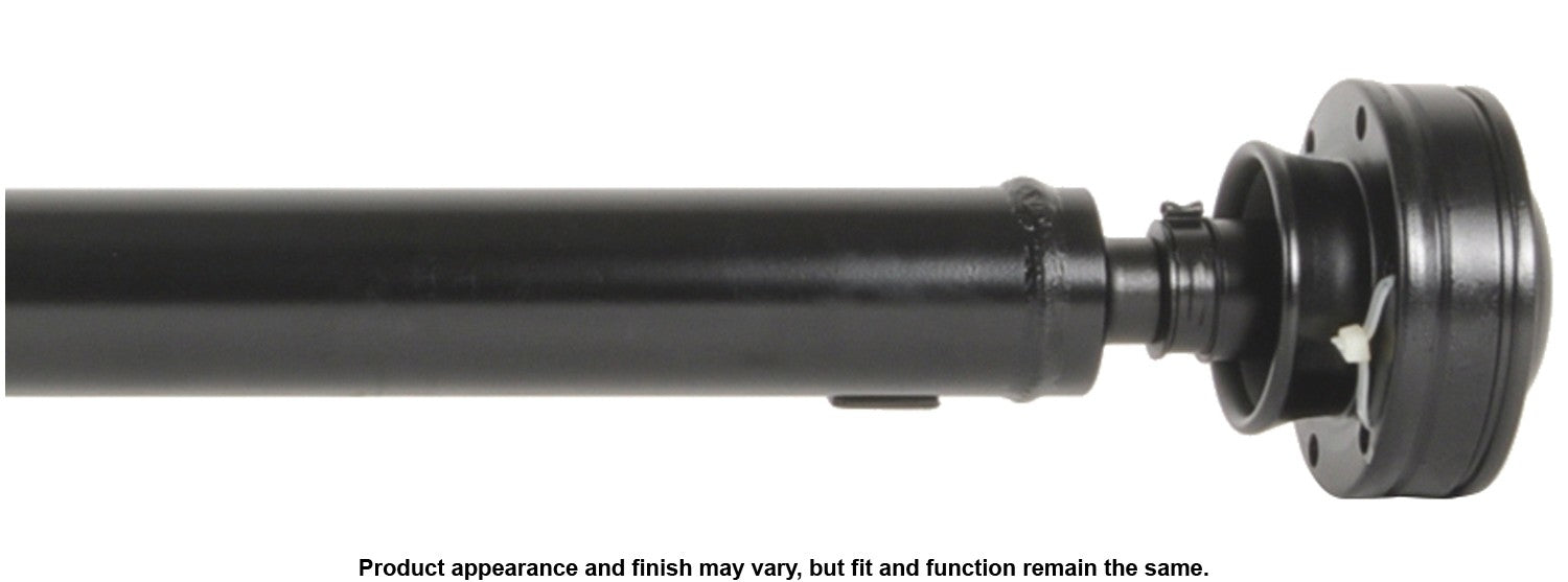 Cardone Reman Drive Shaft 65-9326