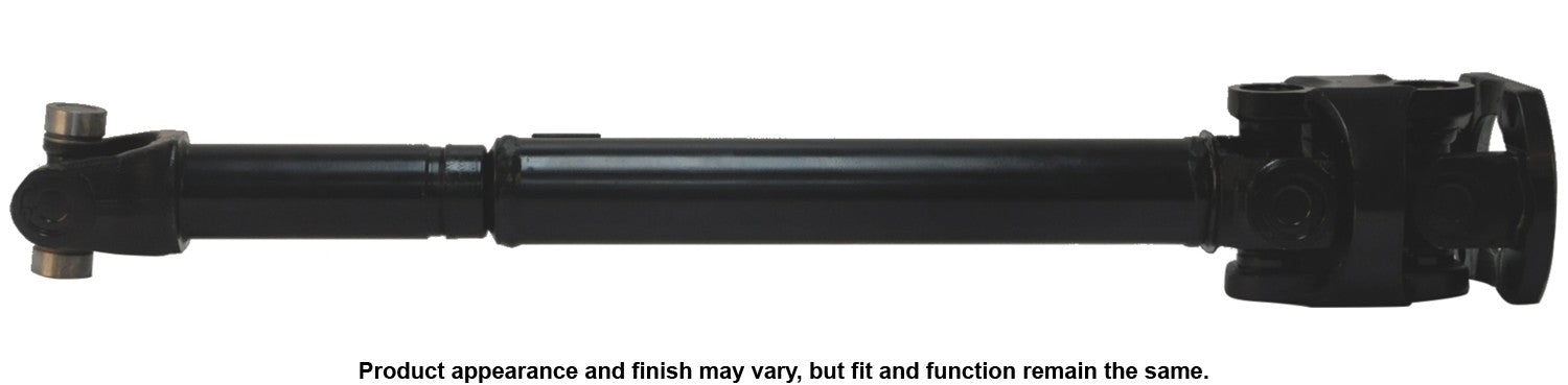 Cardone Reman Drive Shaft 65-9327