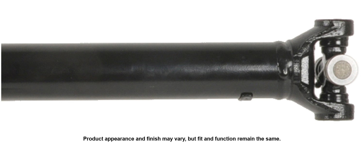 Cardone Reman Drive Shaft 65-9329