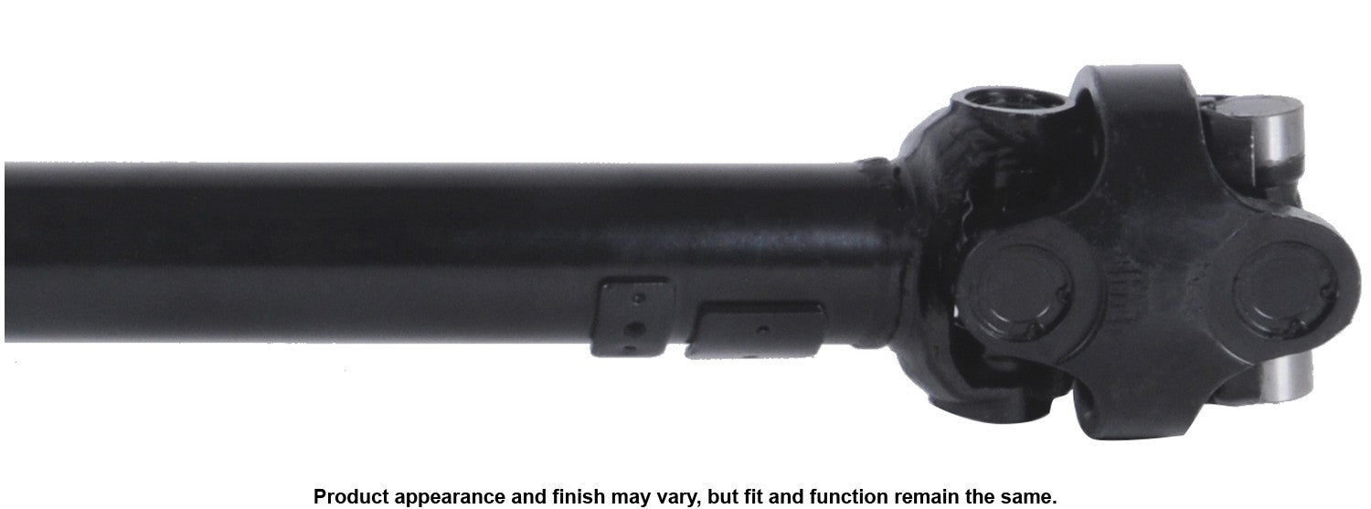 Cardone Reman Drive Shaft 65-9333