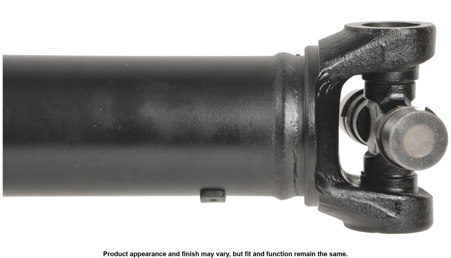 Cardone Reman Remanufactured Driveshaft / Prop Shaft 65-9346