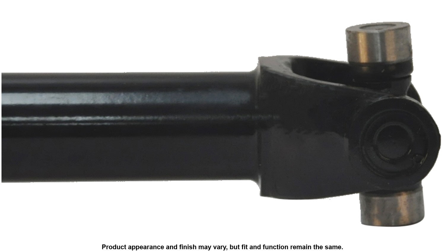 Cardone Reman Drive Shaft 65-9351