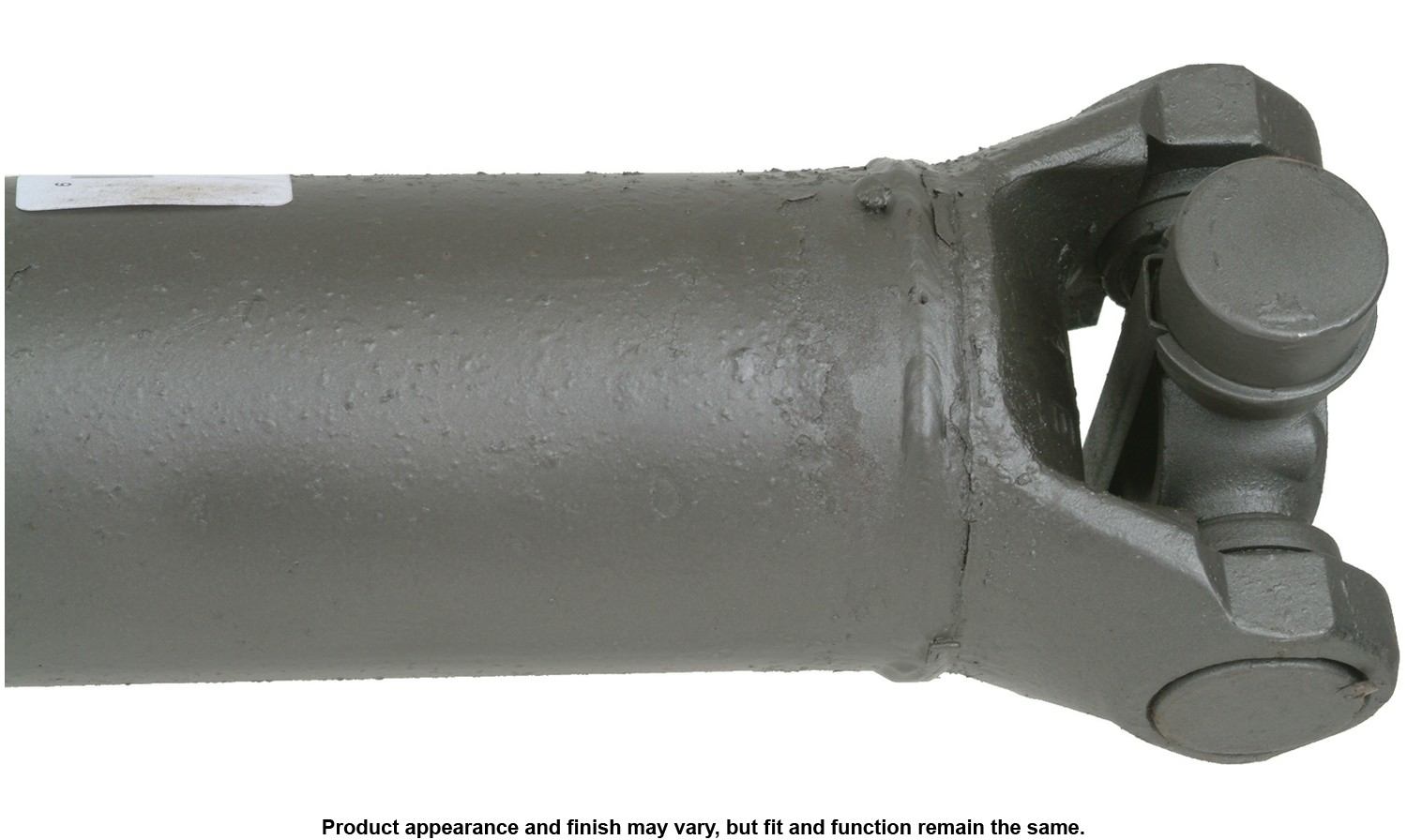 Cardone Reman Drive Shaft 65-9354
