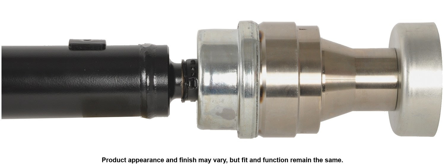 Cardone Reman Drive Shaft 65-9359