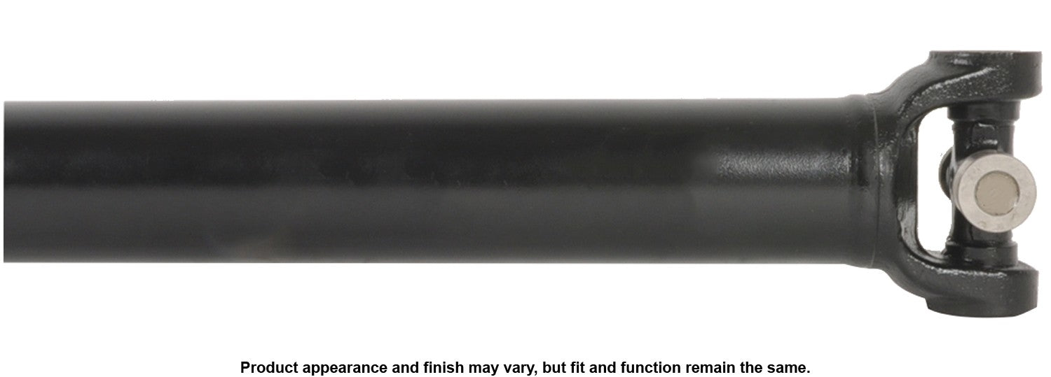 Cardone Reman Drive Shaft 65-9443