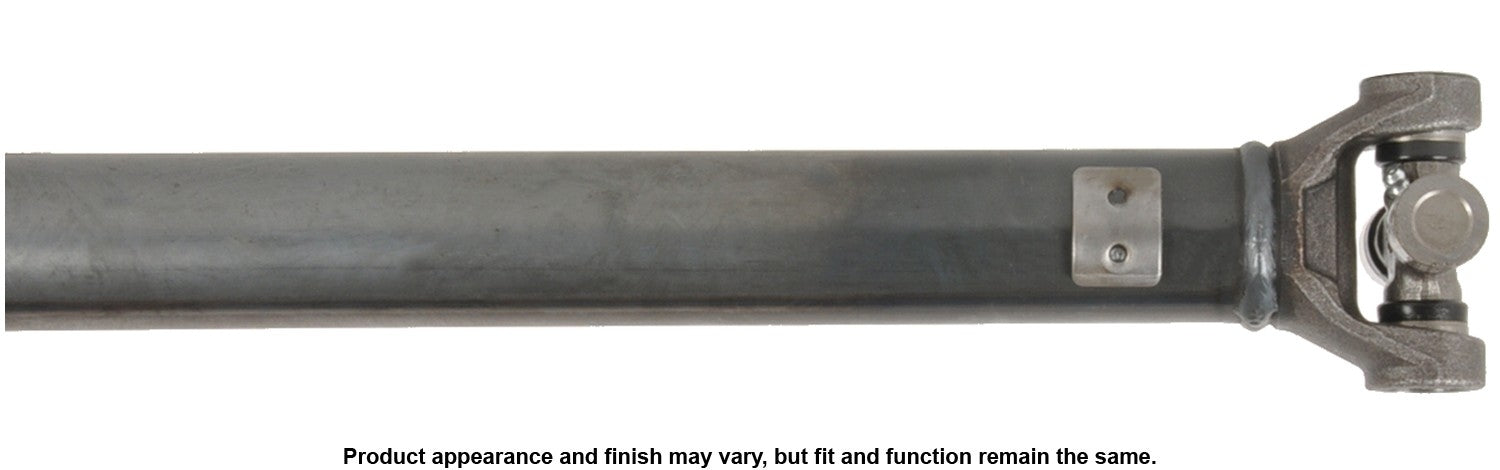 Cardone Reman Drive Shaft 65-9462